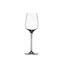 SPIEGELAU Willsberger - Anniversaire du vin blanc 