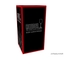 RIEDEL Laudon Highball - red in the packaging