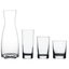 SPIEGELAU Classic Bar Tumbler in gruppo