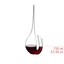 RIEDEL Vitis Decanter 