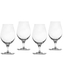 SPIEGELAU Craft Beer Glasses Barrel Aged Beer 