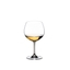 RIEDEL Vinum Oaked Chardonnay/Montrachet 