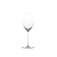 SPIEGELAU Highline Champagne Glass 