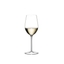 RIEDEL Sommeliers Riesling Grand Cru/Zinfandel 