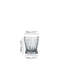 RIEDEL Tumbler Collection Fire Whisky 