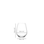 RIEDEL Veloce Bicchiere universale 