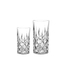 NACHTMANN Noblesse Vase / Hurricane Lamp - 23cm | 9.094in in the group