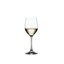 SPIEGELAU Vino Grande White Wine 