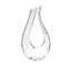 RIEDEL Amadeo Magnum Decanter Optic 