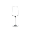 SPIEGELAU Hybrid Red Wine Glass 