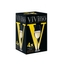 NACHTMANN ViVino Champagnerglas in der Verpackung