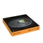 NACHTMANN Ethno Plate - 32cm | 12.598in in the packaging