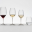 RIEDEL Wine Friendly RIEDEL 002 - Red Wine in the group