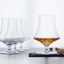 SPIEGELAU Willsberger Anniversary Whisky in use
