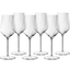 NACHTMANN Aperitivo Universal/White Wine Glass 