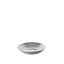 NACHTMANN Masterpiece Pasta Plate 23,8 cm | 9.37in 