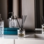 NACHTMANN Noblesse Spa Dispenser in use