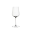 SPIEGELAU Definition Bundle Verres Universels 