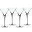 SPIEGELAU Willsberger Anniversary Martini Glass 