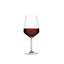 SPIEGELAU Style Bicchiere da vino rosso 