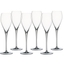 SPIEGELAU Special Glasses Champagne Sparkling Party - 250ml 