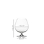 RIEDEL Vinum Brandy 