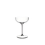 GRAPE@RIEDEL Coupe/Cocktail 