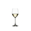 SPIEGELAU Vino Grande White Wine 