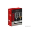 SPIEGELAU Special Glasses Whisky Snifter Premium in the packaging
