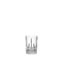 SPIEGELAU Perfect Serve Small Longdrink Glass 