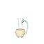 RIEDEL Fatto A Mano Cabernet Decanter - mint 
