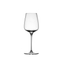 SPIEGELAU Willsberger Anniversary Red Wine 