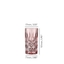 NACHTMANN Noblesse Long Drink - rosato 