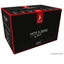 RIEDEL Fatto A Mano Gift Set Champagne Wine Glass in the packaging