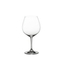 NACHTMANN ViVino Burgundy 