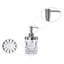 NACHTMANN Noblesse Spa Dispenser 