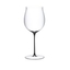 RIEDEL Superleggero Bourgogne Grand Cru - noire 