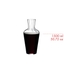 RIEDEL Decanter Mosel, Magnum 