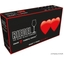 RIEDEL Heart to Heart Cabernet Sauvignon in der Verpackung