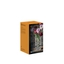 NACHTMANN Noblesse Vase / Hurricane Lamp - 23cm | 9.094in in the packaging