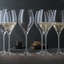 SPIEGELAU Special Glasses Champagne Sparkling Party - 450ml 