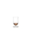 RIEDEL Sommeliers Single Malt Whisky 