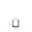 RIEDEL Happy H2O - optisch 
