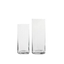 NACHTMANN Style Vase - 30 cm | 11.811 in in der Gruppe