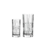NACHTMANN Square Vase - 28cm | 11.063in in the group