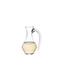 RIEDEL Fatto A Mano Cabernet Decanter 