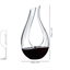 RIEDEL Amadeo Magnum Decanter optic 