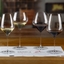 RIEDEL Veloce Set da degustazione 