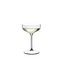 GRAPE@RIEDEL Coupe/Cocktail 