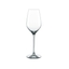 SPIEGELAU Topline White Wine Glass 